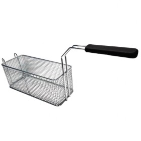 Cesta Freidora 120x295x120mm