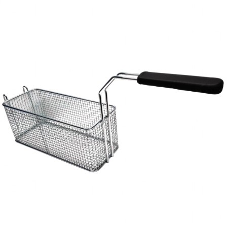 Cesta Freidora 120x295x120mm