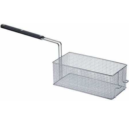 Cesta Freidora 160x330x120mm