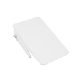 TAPA JABONERA LAVADORA ELECTROLUX 1260594013