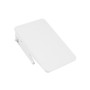 TAPA JABONERA LAVADORA ELECTROLUX 1260594013