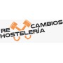 Tubo Conducción Rama Superior