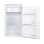 FRIGORIFICO 00126 COOLMARKET TT 90 WHITE E