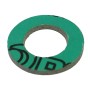 Junta Resistencia Termo De Leche Ø25x14x2mm