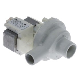 Bomba Desagüe 38/43W 50/60Hz