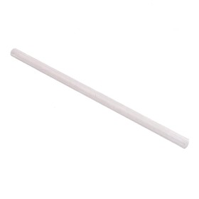 Indicador De Nivel De Vidrio Ø12xØ9x245mm