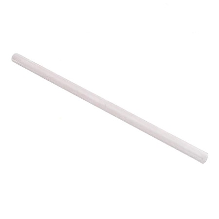Indicador De Nivel De Vidrio Ø12xØ9x245mm