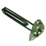 Resistencia Calderin 3000W 230V 260mm