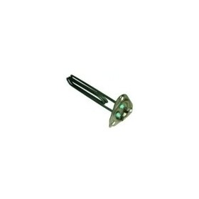 Resistencia Calderin 3000W 230V 260mm