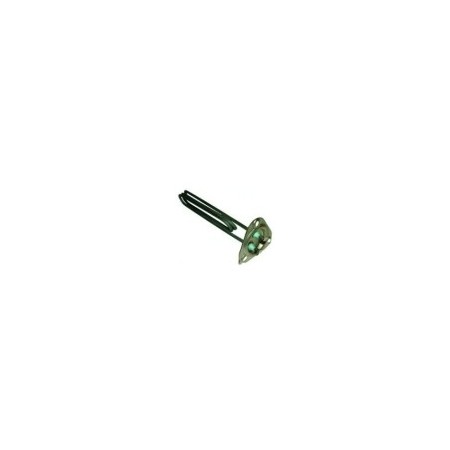 Resistencia Calderin 3000W 230V 260mm