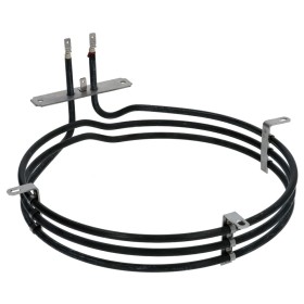 Resistencia Horno 3100W 230V