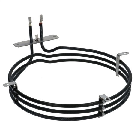 Resistencia Horno 3100W 230V