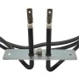 Resistencia Horno 3100W 230V