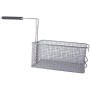 Cesta Freidora 180x260x120mm EB6