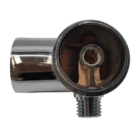 Soporte Distribuidor Superior FI/AD/ADE/ECO