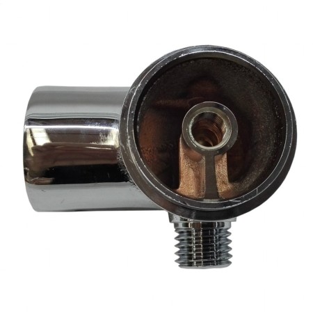 Soporte Distribuidor Superior FI/AD/ADE/ECO