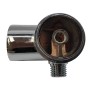 Soporte Distribuidor Superior FI/AD/ADE/ECO