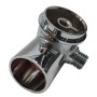 Soporte Distribuidor Superior FI/AD/ADE/ECO