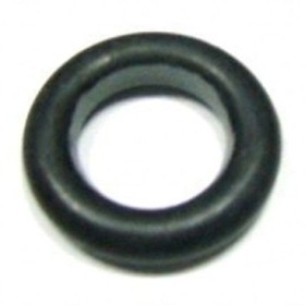 Junta Torica Ø9.12x3.53mm