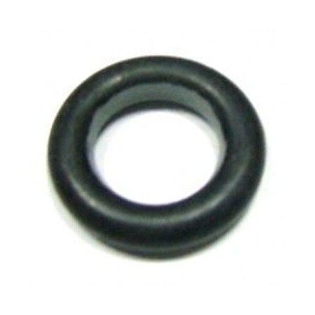 Junta Torica Ø9.12x3.53mm