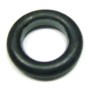 Junta Torica Ø9.12x3.53mm