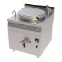 Marmita Jemi series 900 EV modelo Mag 150
