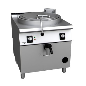 Marmita Fagor modelo M-G915