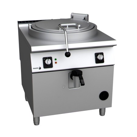Marmita Fagor modelo M-G915