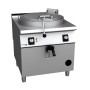Marmita Fagor modelo M-G915