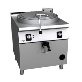 Marmita Fagor modelo M-G920