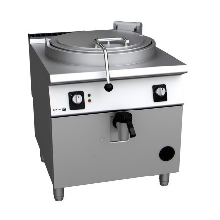 Marmita Fagor modelo M-G920