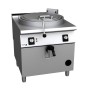 Marmita Fagor modelo M-G920