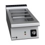 Baño maría a gas Fagor