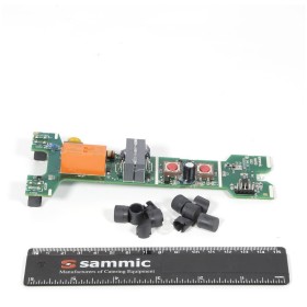 PLACA ELECTRONICA 230V MM-50/70