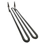 Resistencia Cuba 2800W 230V 320mm