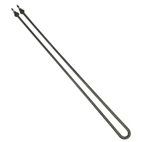 Resistencia Calienta Tapas 230V 2400W