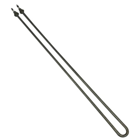 Resistencia Calienta Tapas 230V 2400W