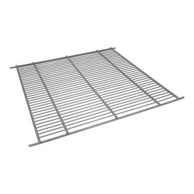 Rejilla Armario Snack 565x524mm