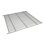 Rejilla Armario Snack 565x524mm