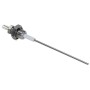 Sonda Autonivel Standard Faston