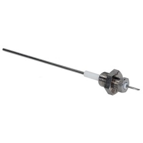 Sonda Autonivel Standard Faston