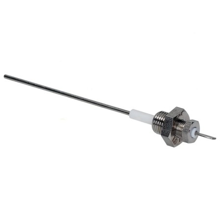 Sonda Autonivel Standard Faston