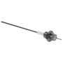 Sonda Autonivel Standard Faston