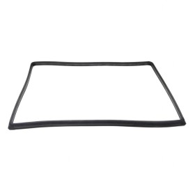 Burlete Puerta Horno 760x470mm