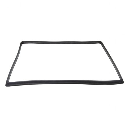 Burlete Puerta Horno 760x470mm