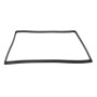 Burlete Puerta Horno 760x470mm