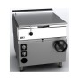 Sartén basculante Series 900 Mod. SB-G910
