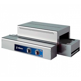 Tostador de cinta modelo TPC-75