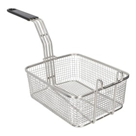 Cesta Freidora FG6
