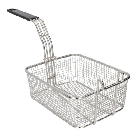 Cesta Freidora FG6